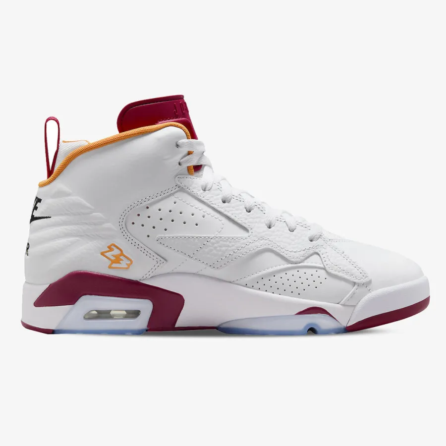 NIKE JUMPMAN 3 PEAT 