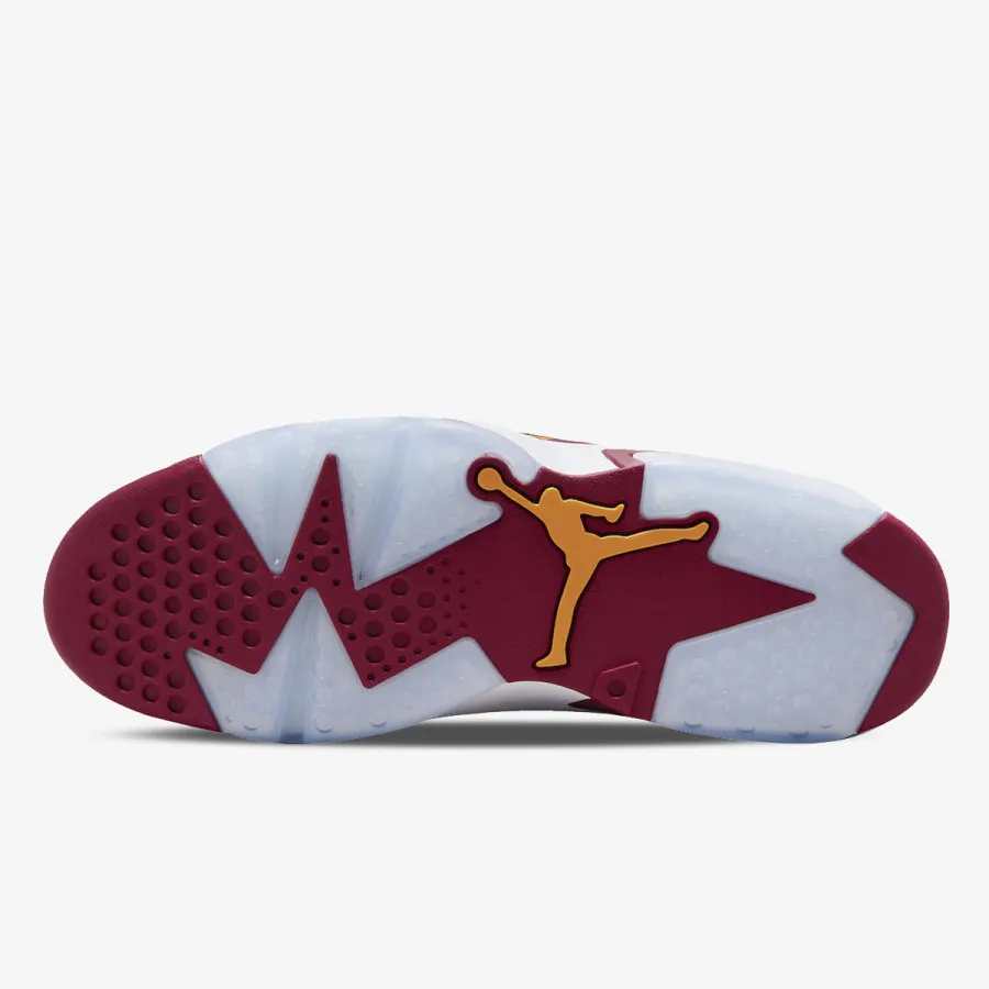 NIKE JUMPMAN 3 PEAT 