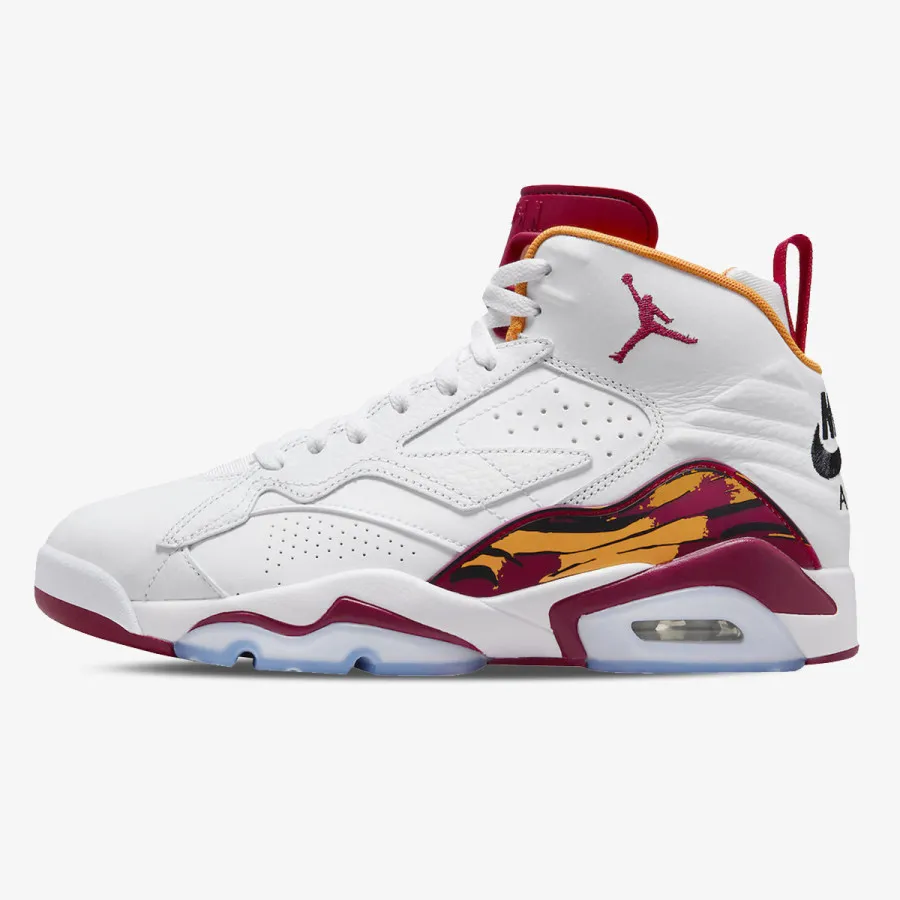 NIKE JUMPMAN 3 PEAT 