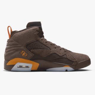 Nike Jumpman MVP 