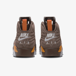Nike Jumpman MVP 