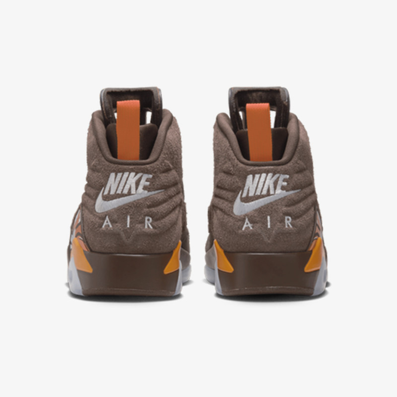 Nike Jumpman MVP 