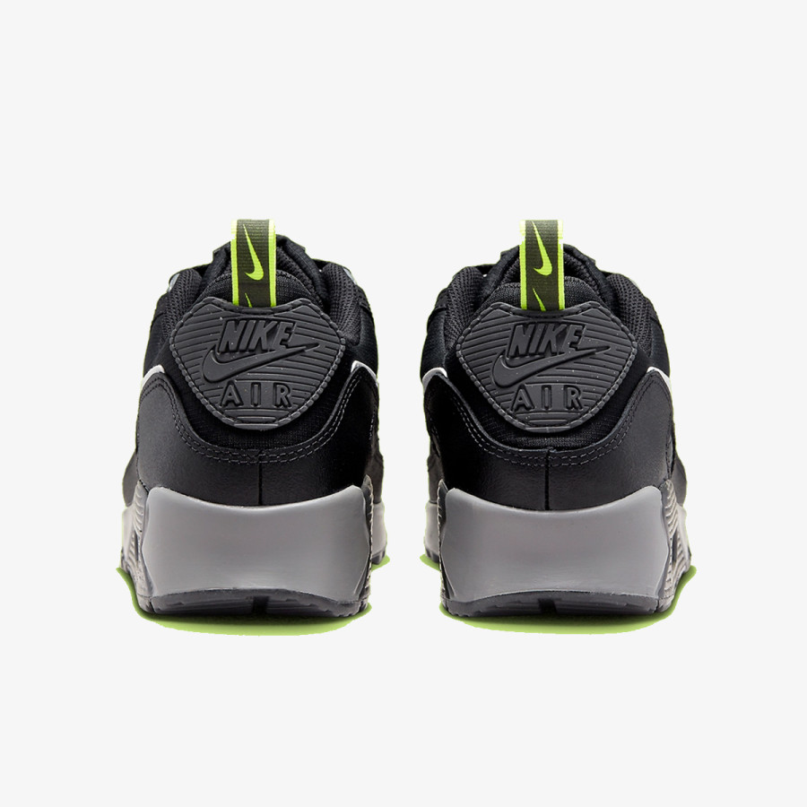 Nike AIR MAX 90 WT 