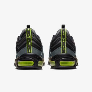 Nike NIKE AIR MAX 97 WT 