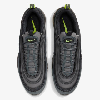 Nike NIKE AIR MAX 97 WT 