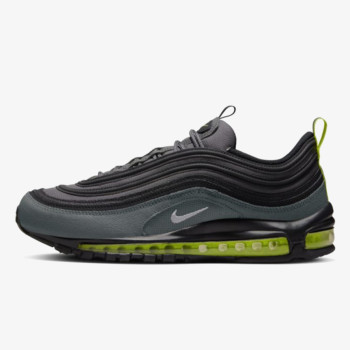 NIKE NIKE AIR MAX 97 WT 