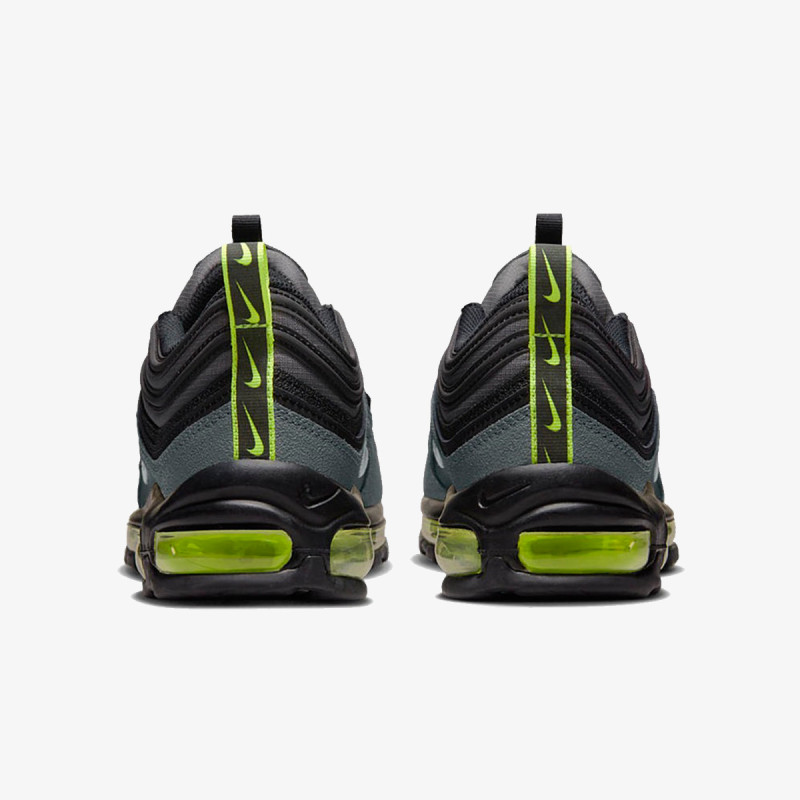 Nike NIKE AIR MAX 97 WT 