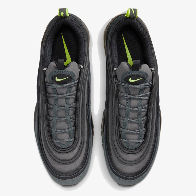 Nike NIKE AIR MAX 97 WT 
