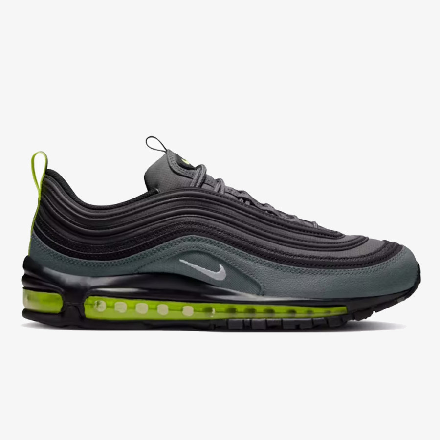 NIKE NIKE AIR MAX 97 WT 