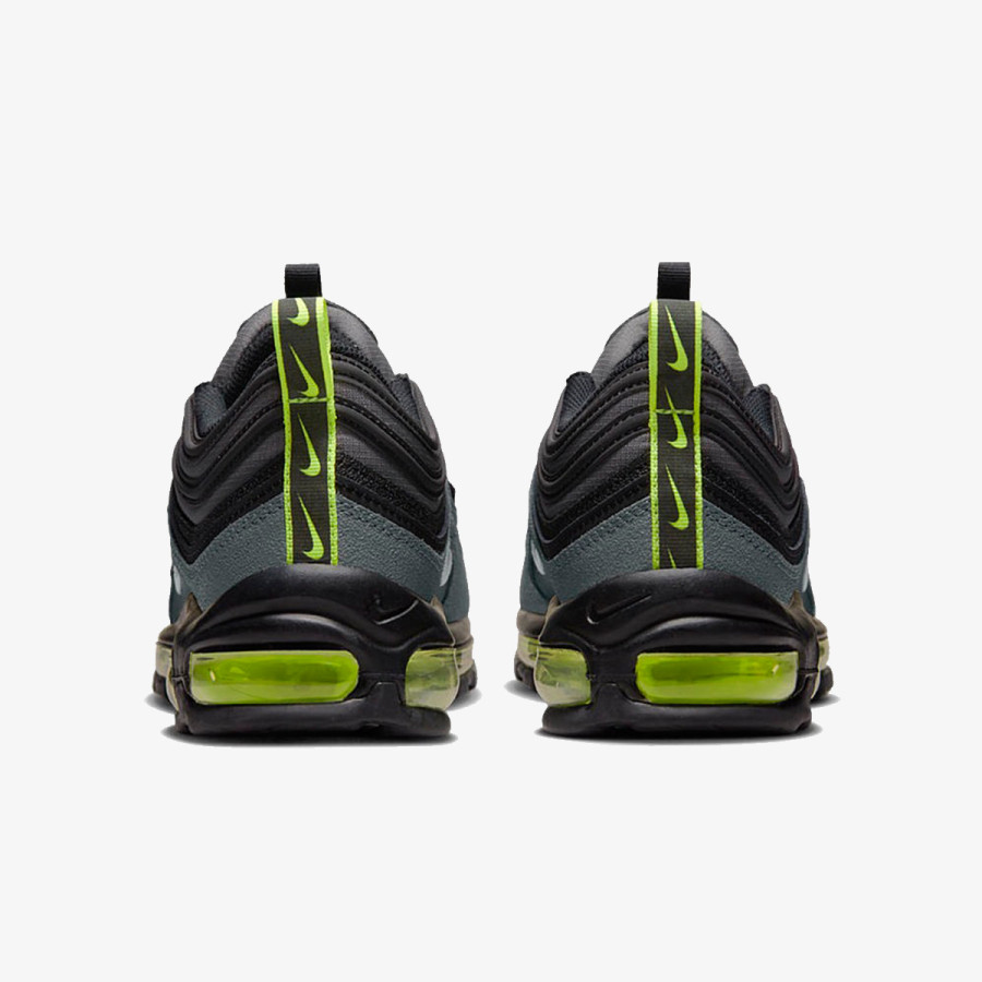 Nike NIKE AIR MAX 97 WT 