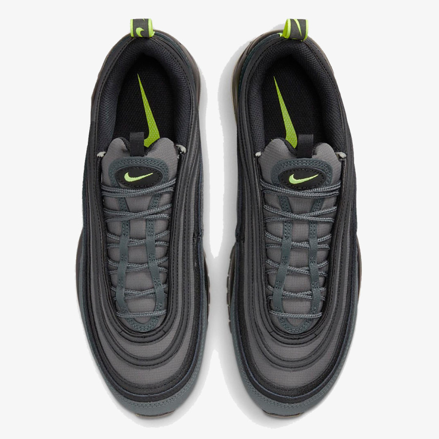 Nike NIKE AIR MAX 97 WT 