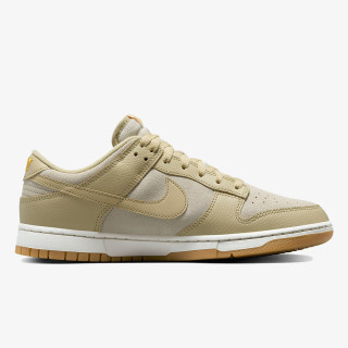 Nike DUNK LOW MD 