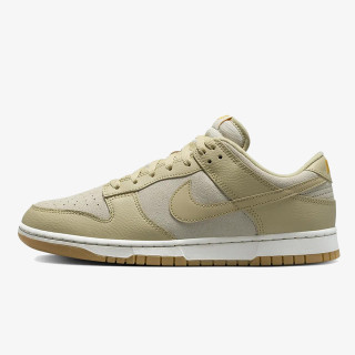 Nike DUNK LOW MD 