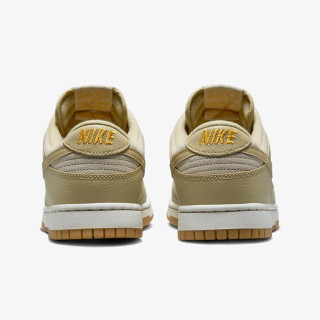 Nike DUNK LOW MD 