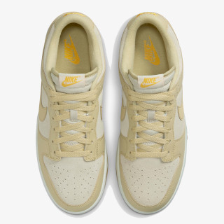 Nike DUNK LOW MD 