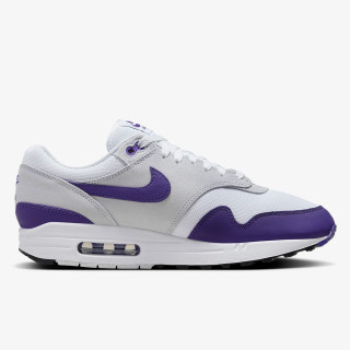 Nike Air Max 1 SC 
