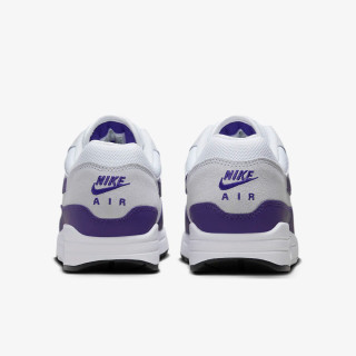 Nike Air Max 1 SC 