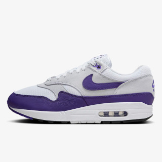 Nike Air Max 1 SC 