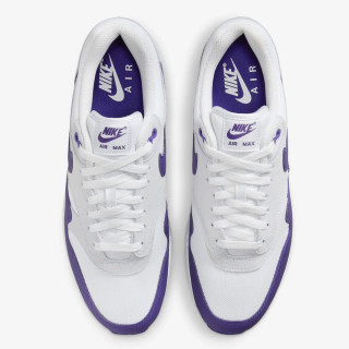 Nike Air Max 1 SC 