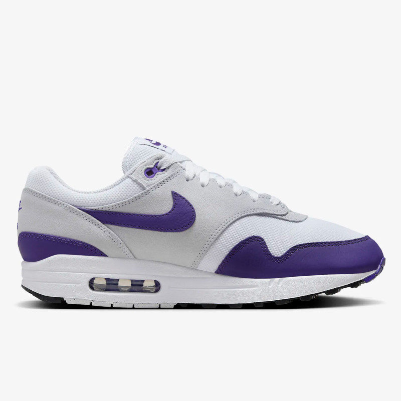 Nike Air Max 1 SC 