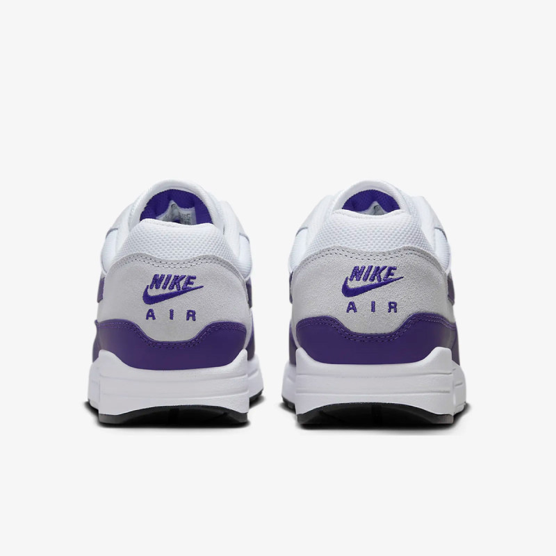 Nike Air Max 1 SC 