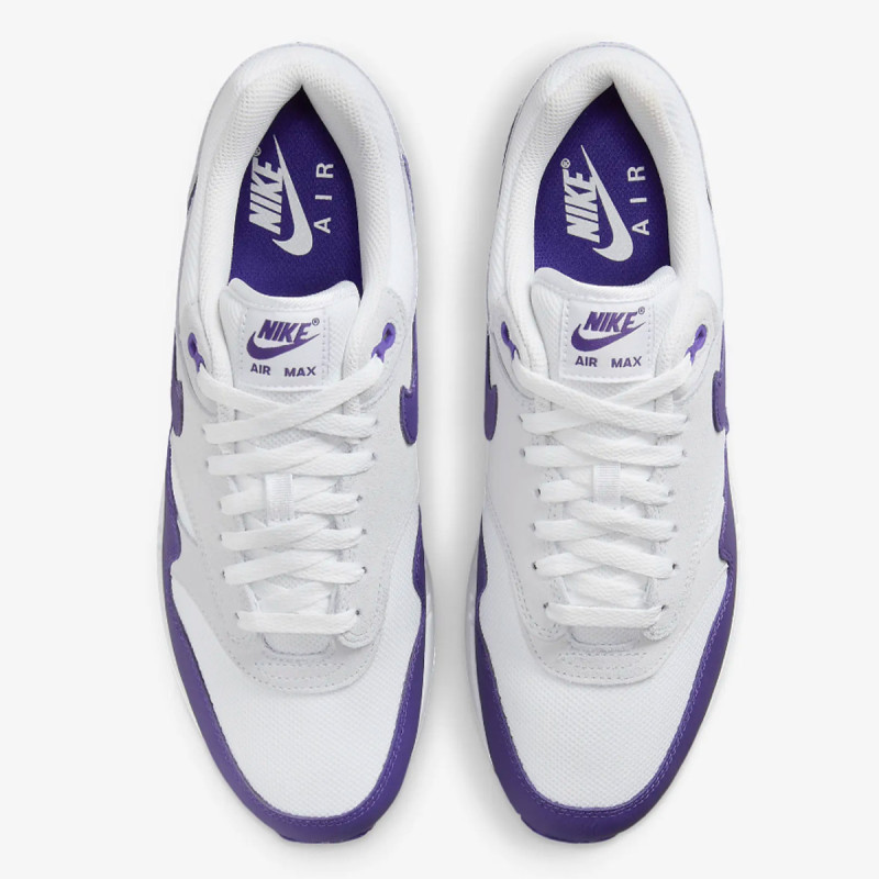 Nike Air Max 1 SC 