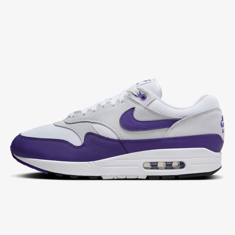 Nike Air Max 1 SC 