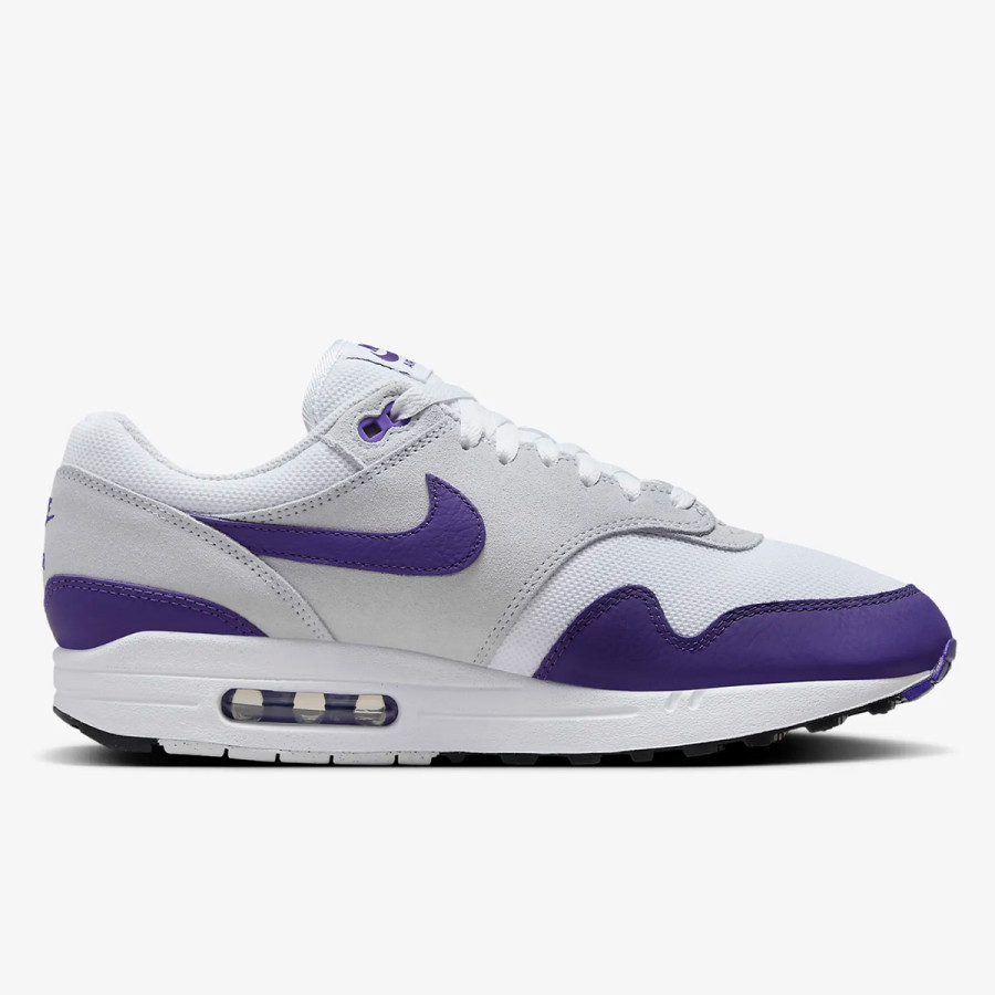 Nike Air Max 1 SC 