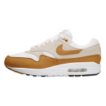Nike AIR MAX 1 SC 