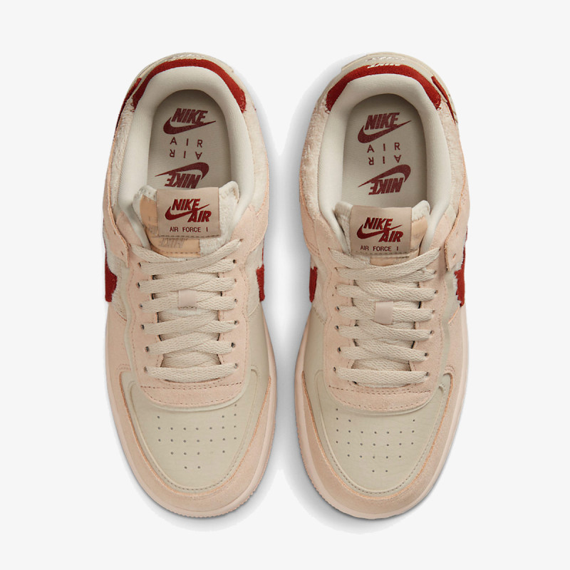 Nike NIKE Air Force 1 Shadow 
