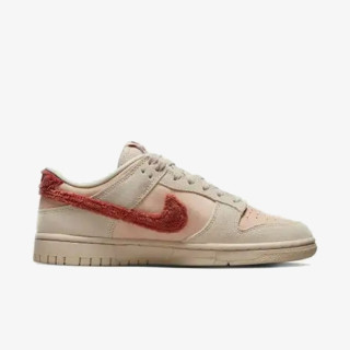 Nike WMNS DUNK LOW CZ 