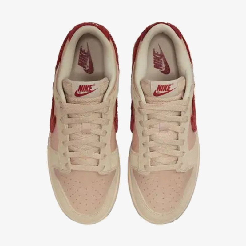 Nike WMNS DUNK LOW CZ 
