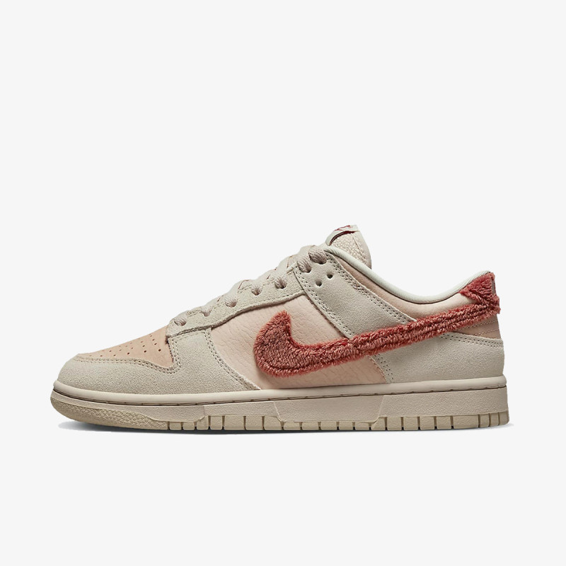 Nike WMNS DUNK LOW CZ 