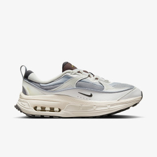 Nike AIR MAX BLISS NN 