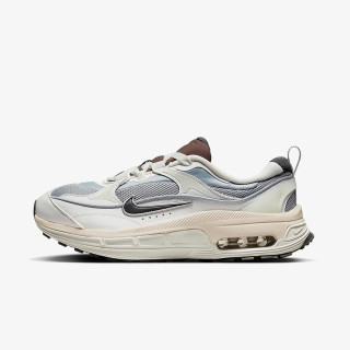 Nike AIR MAX BLISS NN 