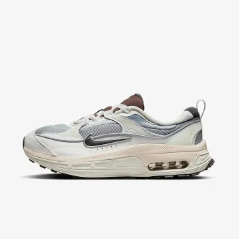 NIKE NIKE WMNS NIKE AIR MAX BLISS NN DZ4707-001 