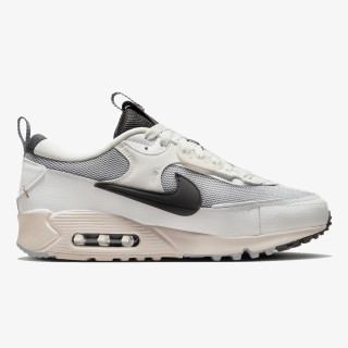 Nike NIKE Air Max 90 Futura 