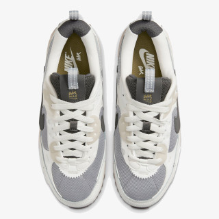 Nike NIKE Air Max 90 Futura 
