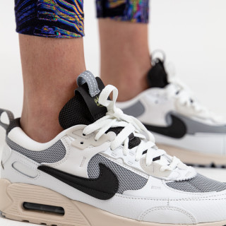 Nike NIKE Air Max 90 Futura 