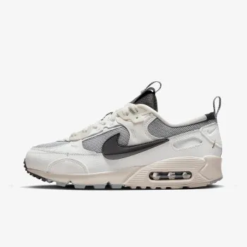 NIKE AIR MAX 90 FUTURA 