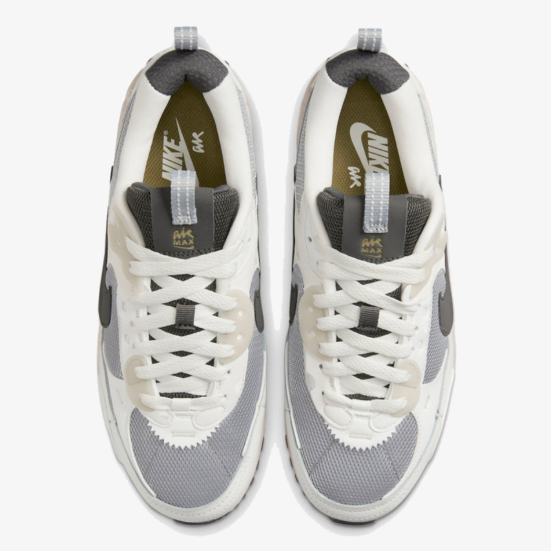 Nike NIKE Air Max 90 Futura 