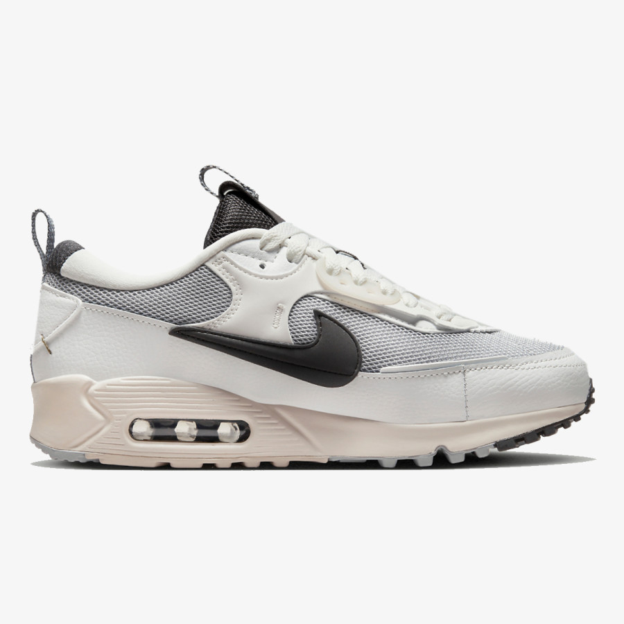 Nike NIKE Air Max 90 Futura 