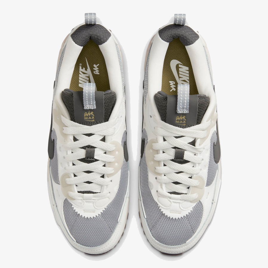 Nike NIKE Air Max 90 Futura 