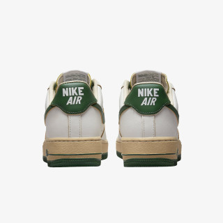 NIKE WMNS AIR FORCE 1 '07 LV8 VSPT 