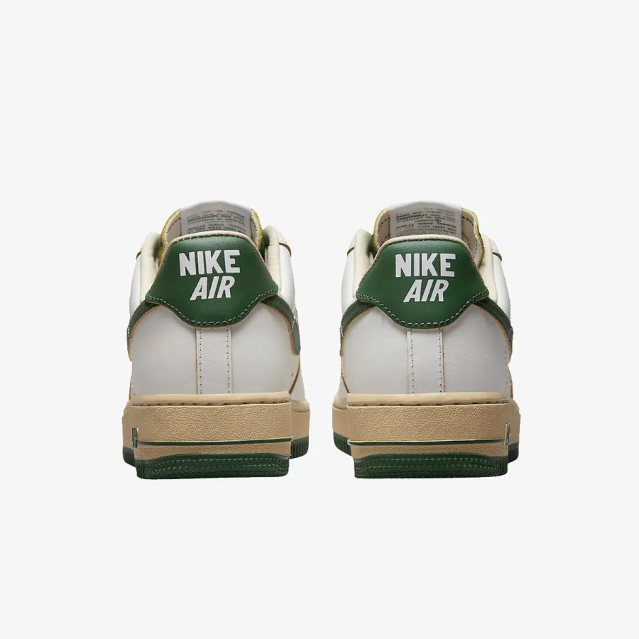 NIKE WMNS AIR FORCE 1 '07 LV8 VSPT 