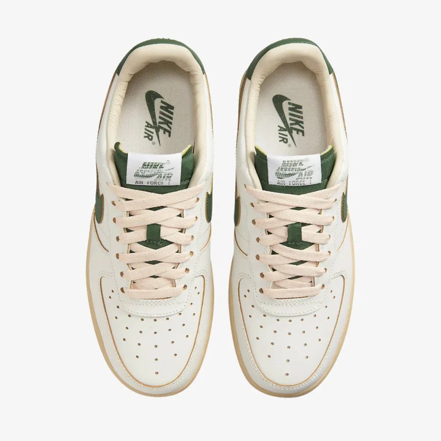 NIKE WMNS AIR FORCE 1 '07 LV8 VSPT 
