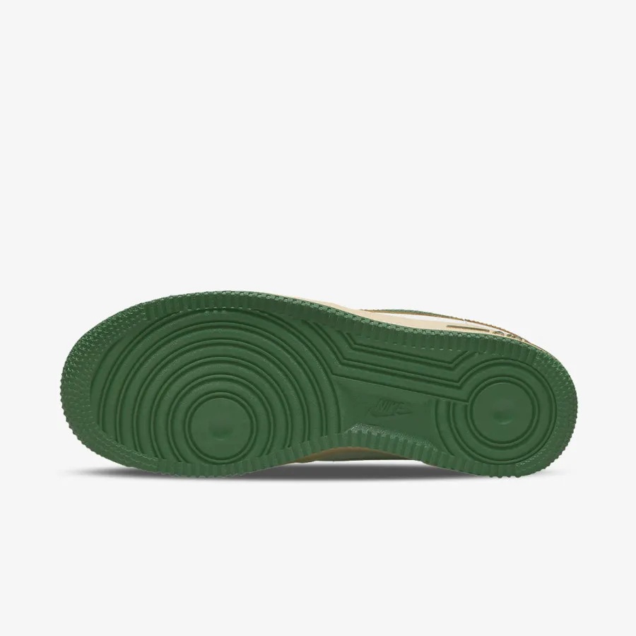 NIKE WMNS AIR FORCE 1 '07 LV8 VSPT 