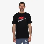 NIKE M NSW TEE 12MO FUTURA 