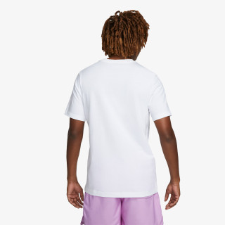 NIKE M NSW TEE 12MO FUTURA 