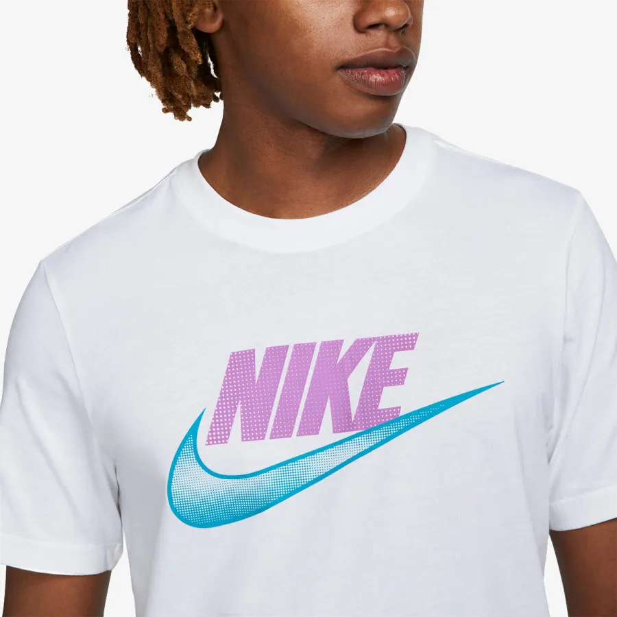 NIKE M NSW TEE 12MO FUTURA 